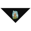 SOL'S Bandana Thumbnail