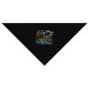 SOL'S Bandana Thumbnail