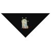 SOL'S Bandana Thumbnail