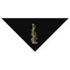 SOL'S Bandana Thumbnail