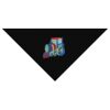 SOL'S Bandana Thumbnail
