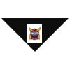 SOL'S Bandana Thumbnail