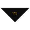 SOL'S Bandana Thumbnail