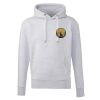 Anthem Organic Hoodie Thumbnail