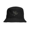 SOL'S Unisex Twill Bucket Hat Thumbnail