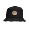 SOL'S Unisex Twill Bucket Hat Thumbnail