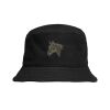 SOL'S Unisex Twill Bucket Hat Thumbnail