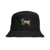 SOL'S Unisex Twill Bucket Hat Thumbnail
