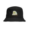 SOL'S Unisex Twill Bucket Hat Thumbnail