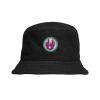 SOL'S Unisex Twill Bucket Hat Thumbnail