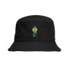 SOL'S Unisex Twill Bucket Hat Thumbnail