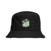 SOL'S Unisex Twill Bucket Hat Thumbnail