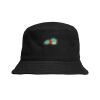 SOL'S Unisex Twill Bucket Hat Thumbnail