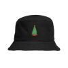 SOL'S Unisex Twill Bucket Hat Thumbnail