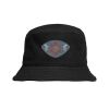 SOL'S Unisex Twill Bucket Hat Thumbnail