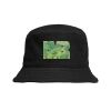 SOL'S Unisex Twill Bucket Hat Thumbnail