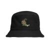 SOL'S Unisex Twill Bucket Hat Thumbnail