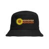 SOL'S Unisex Twill Bucket Hat Thumbnail