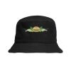 SOL'S Unisex Twill Bucket Hat Thumbnail