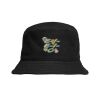 SOL'S Unisex Twill Bucket Hat Thumbnail