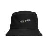 SOL'S Unisex Twill Bucket Hat Thumbnail
