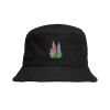 SOL'S Unisex Twill Bucket Hat Thumbnail