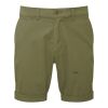 Men’s ultimate chino shorts Thumbnail