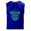 Adult Race Bib Thumbnail